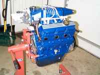 Phase 2/New Engine On Stand/ADCP03421.JPG